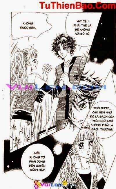 Cặp Đôi Kỳ Lạ - Chapter 7 - Trang 102