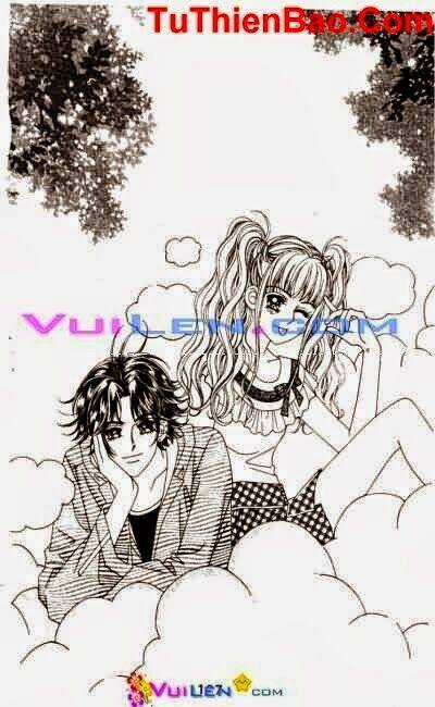 Cặp Đôi Kỳ Lạ - Chapter 7 - Trang 108