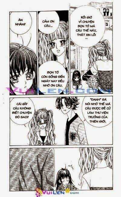 Cặp Đôi Kỳ Lạ - Chapter 7 - Trang 121