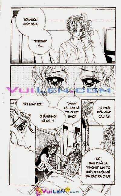 Cặp Đôi Kỳ Lạ - Chapter 7 - Trang 152