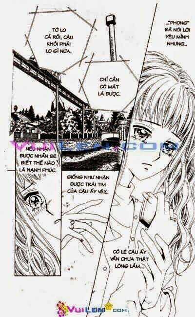 Cặp Đôi Kỳ Lạ - Chapter 7 - Trang 162