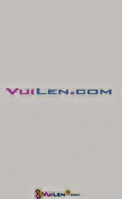 Cặp Đôi Kỳ Lạ - Chapter 7 - Trang 3