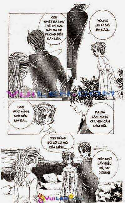 Cặp Đôi Kỳ Lạ - Chapter 7 - Trang 48