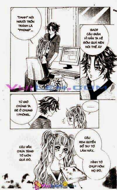 Cặp Đôi Kỳ Lạ - Chapter 7 - Trang 73