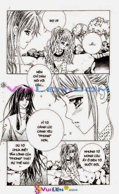 Cặp Đôi Kỳ Lạ - Chapter 8 - Trang 137