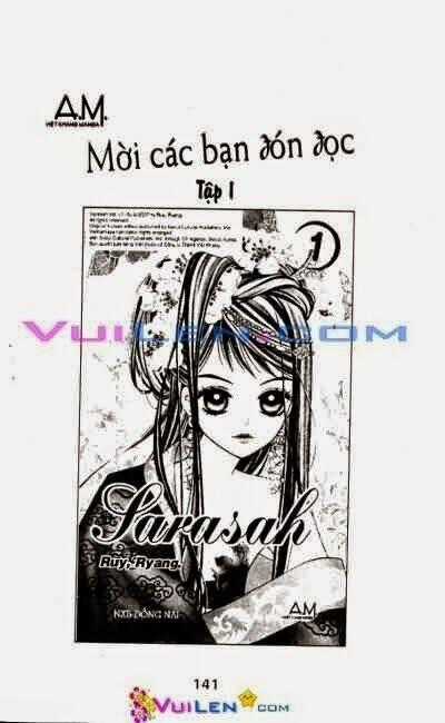 Cặp Đôi Kỳ Lạ - Chapter 8 - Trang 142