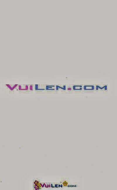 Cặp Đôi Kỳ Lạ - Chapter 8 - Trang 3