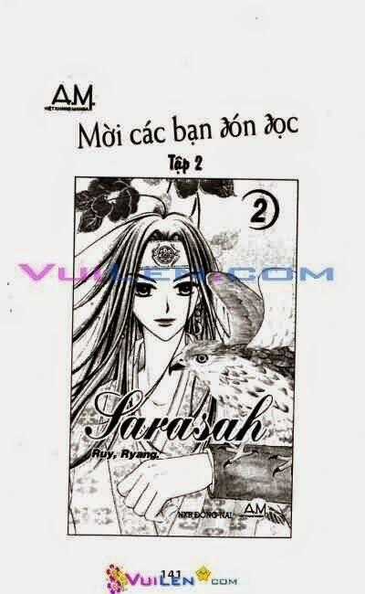 Cặp Đôi Kỳ Lạ - Chapter 9 - Trang 142