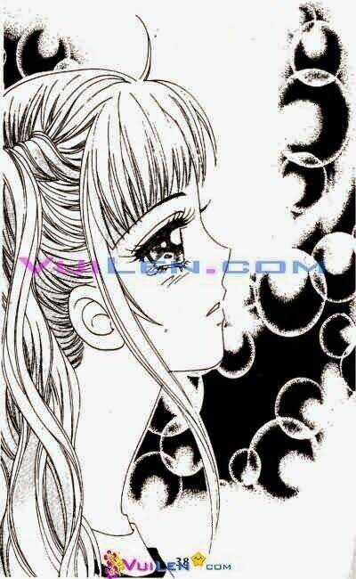 Cặp Đôi Kỳ Lạ - Chapter 9 - Trang 39