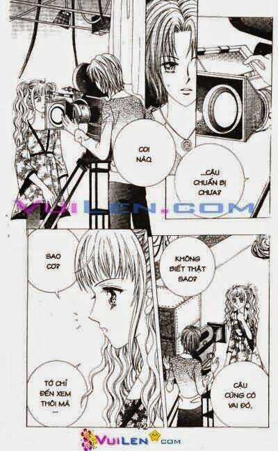 Cặp Đôi Kỳ Lạ - Chapter 9 - Trang 73