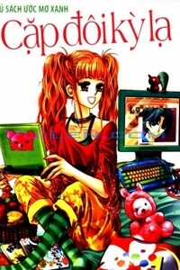 Đọc truyện Cặp Đôi Kỳ Lạ