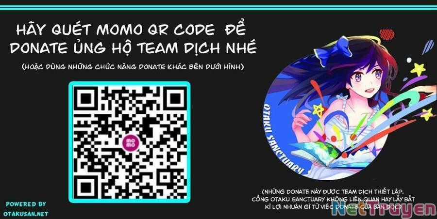 Cặp Đôi Ngốc Nghếch - Chapter 3 - Trang 2