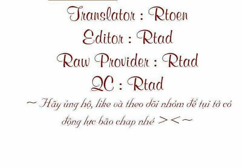 Cấp Tiên Phong - Chapter 2 - Trang 2