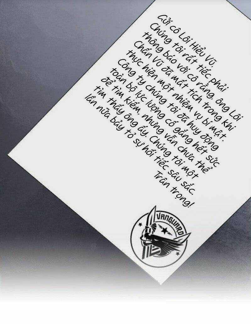 Cấp Tiên Phong - Chapter 2 - Trang 7