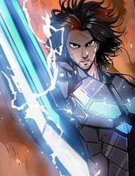 Đọc truyện Cấp Tiên Phong