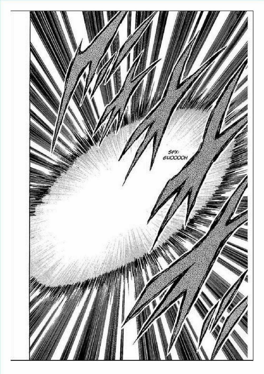 Captain Tsubasa : J Boy's Challenge - Chapter 2 - Trang 59