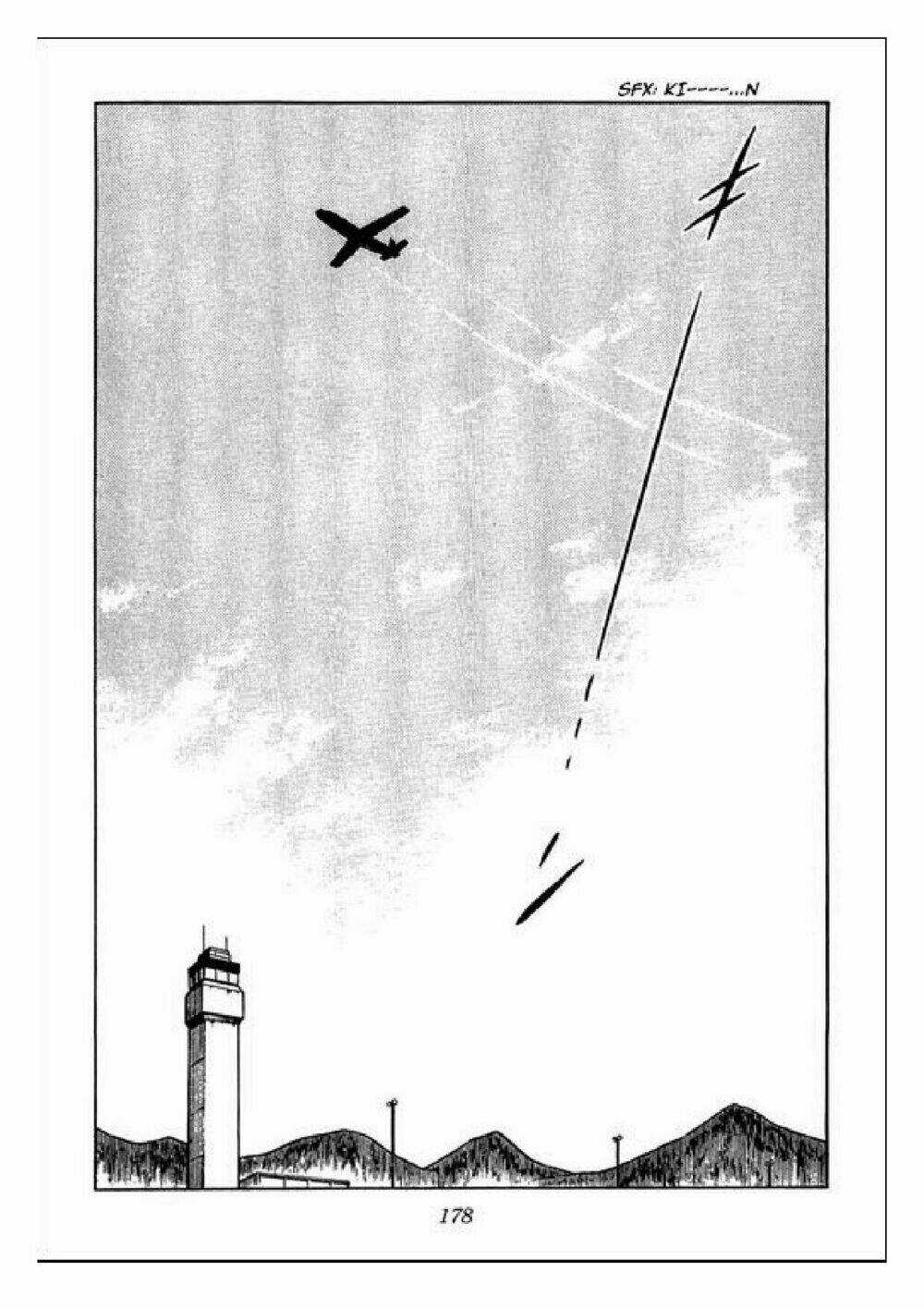 Captain Tsubasa : J Boy's Challenge - Chapter 6 - Trang 19