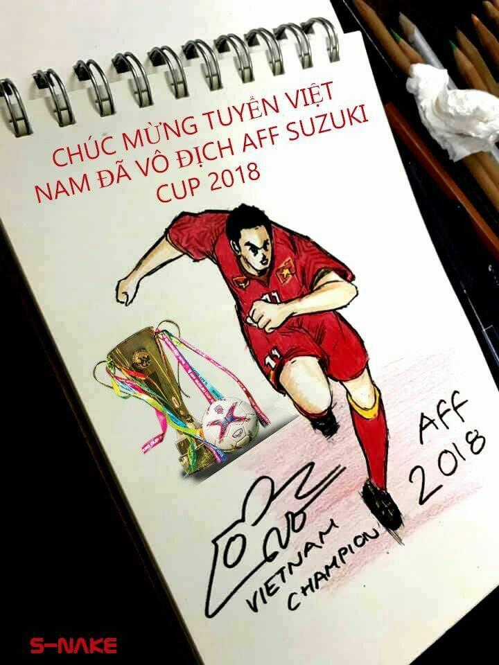 Captain Tsubasa: Rising Sun - Chapter 83 - Trang 2