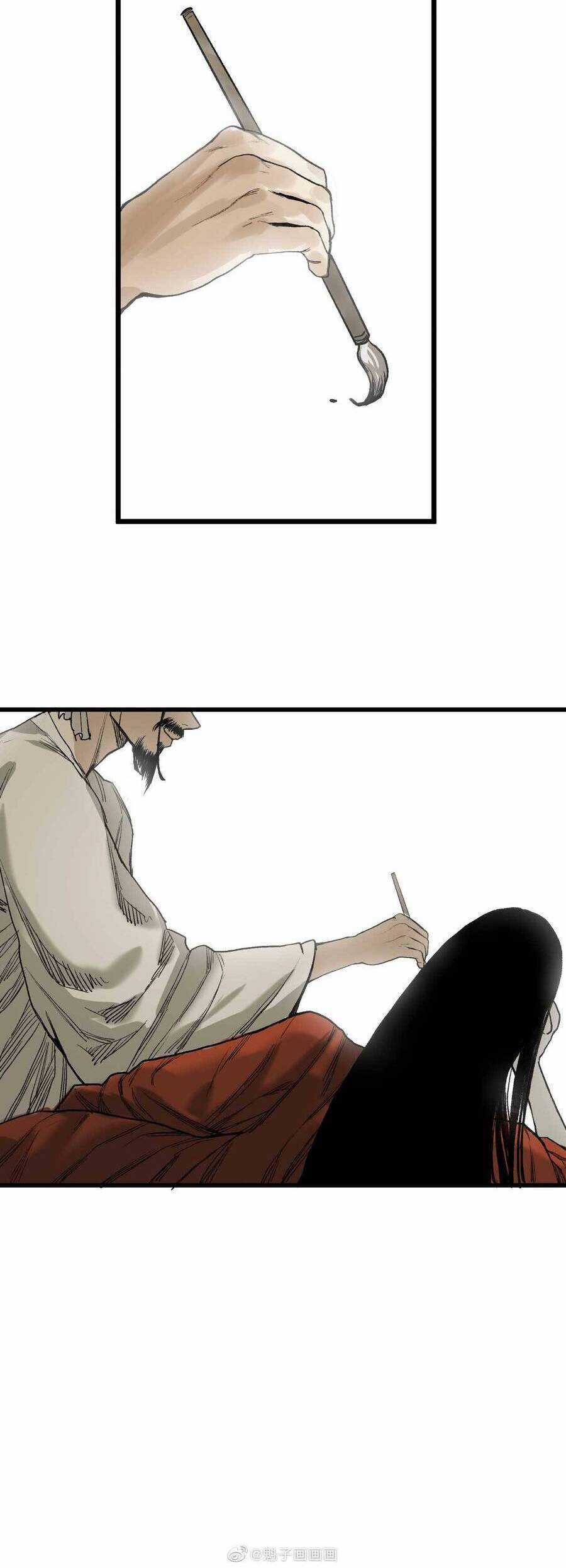 Caramal Kỳ Quái - Chapter 2 - Trang 25