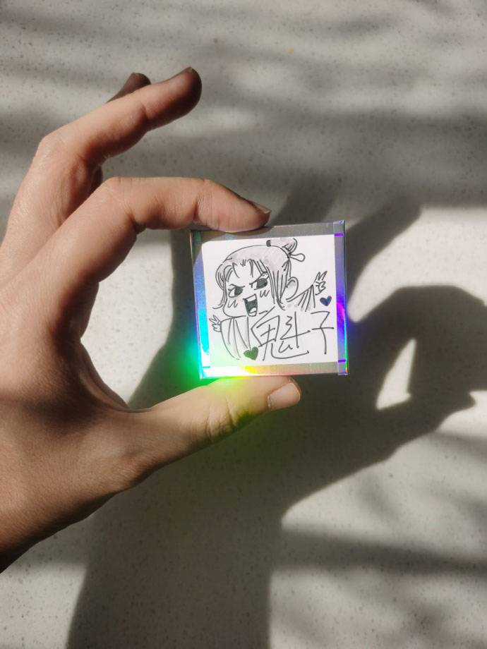 Caramal Kỳ Quái - Chapter 23 - Trang 4