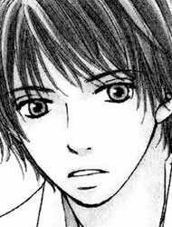 Đọc truyện Caramel Milk Tea