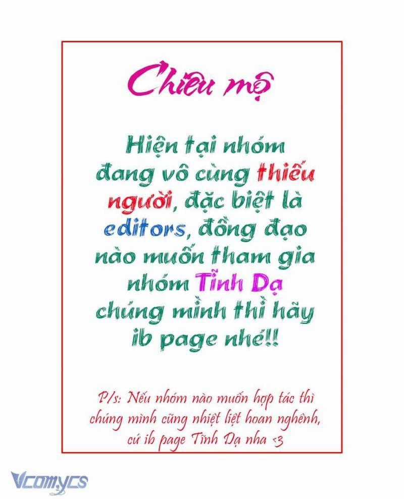 Caramel Quái Dị - Chapter 20 - Trang 8