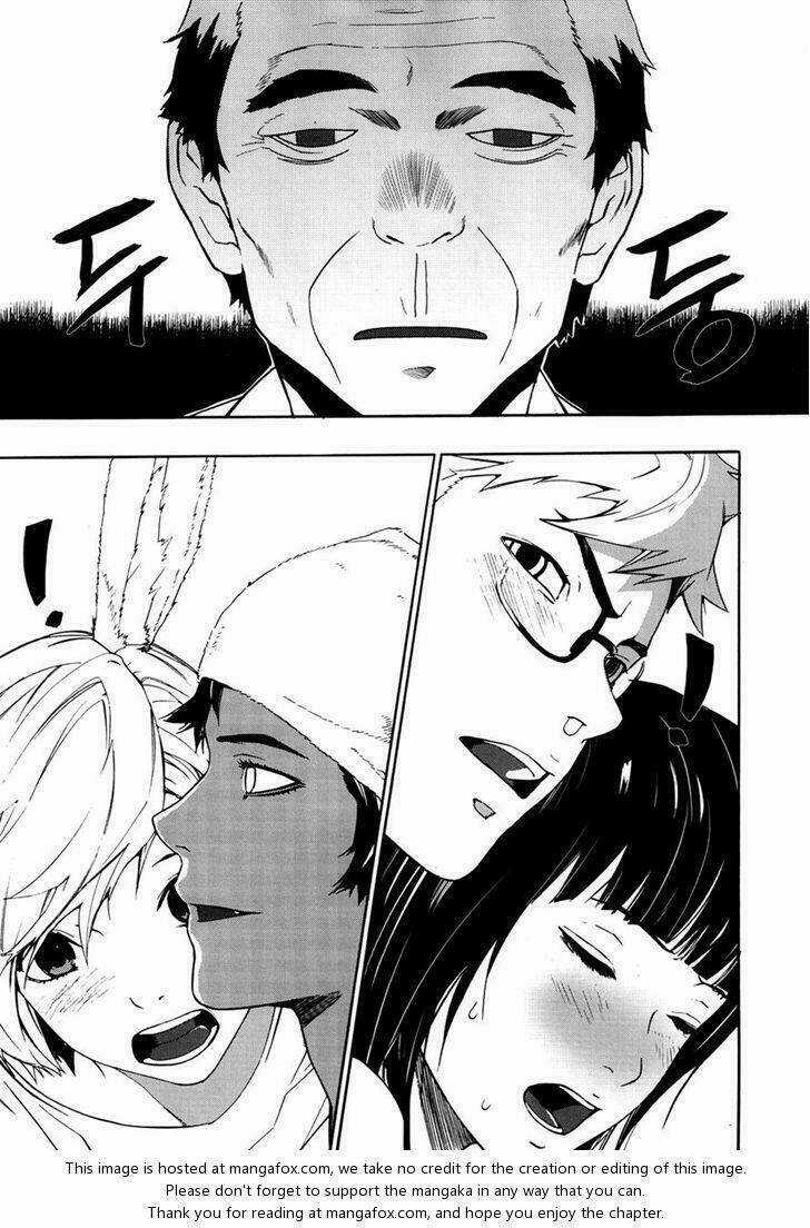 Carnivorous Princess Yegrinna - Chapter 16 - Trang 3