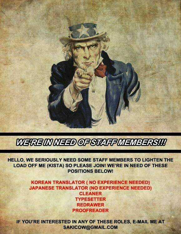 Carnivorous Princess Yegrinna - Chapter 21 - Trang 34