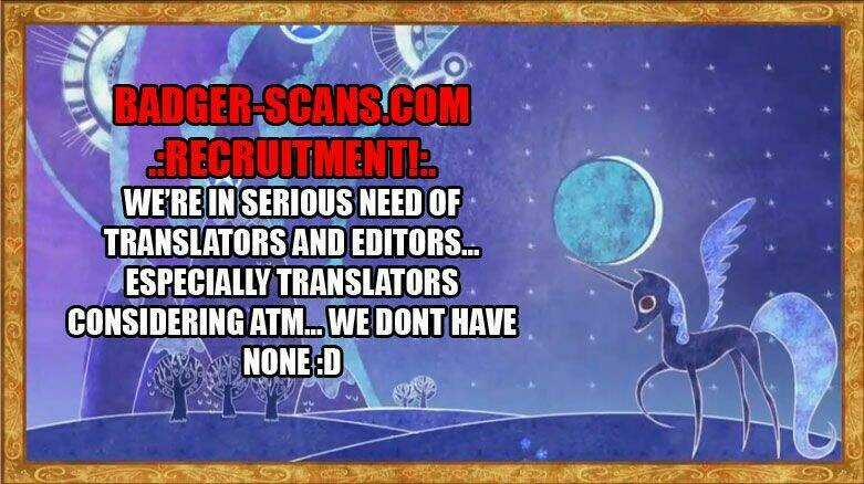 Carnivorous Princess Yegrinna - Chapter 3 - Trang 35