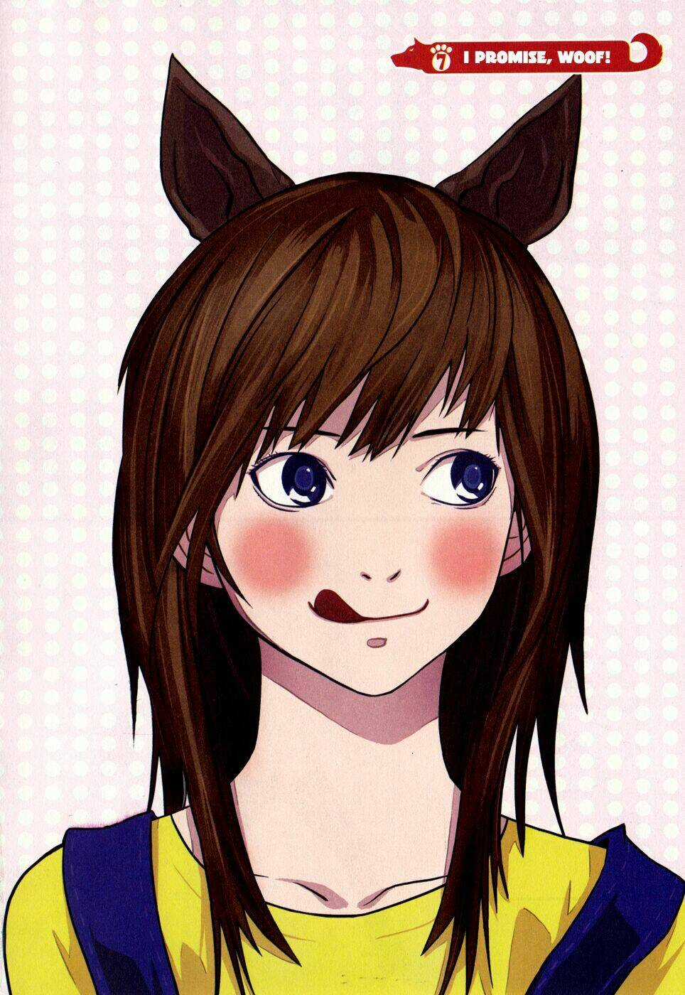 Carnivorous Princess Yegrinna - Chapter 7 - Trang 3