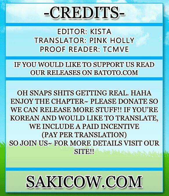 Carnivorous Princess Yegrinna - Chapter 8 - Trang 2