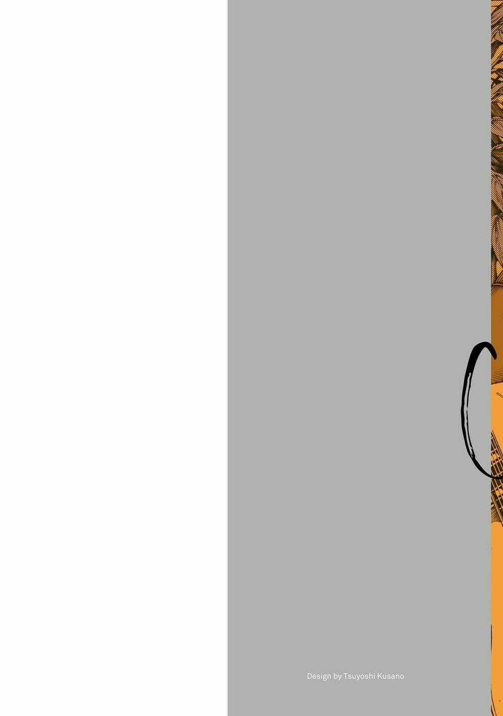 Carole And Tuesday - Chapter 1 - Trang 2