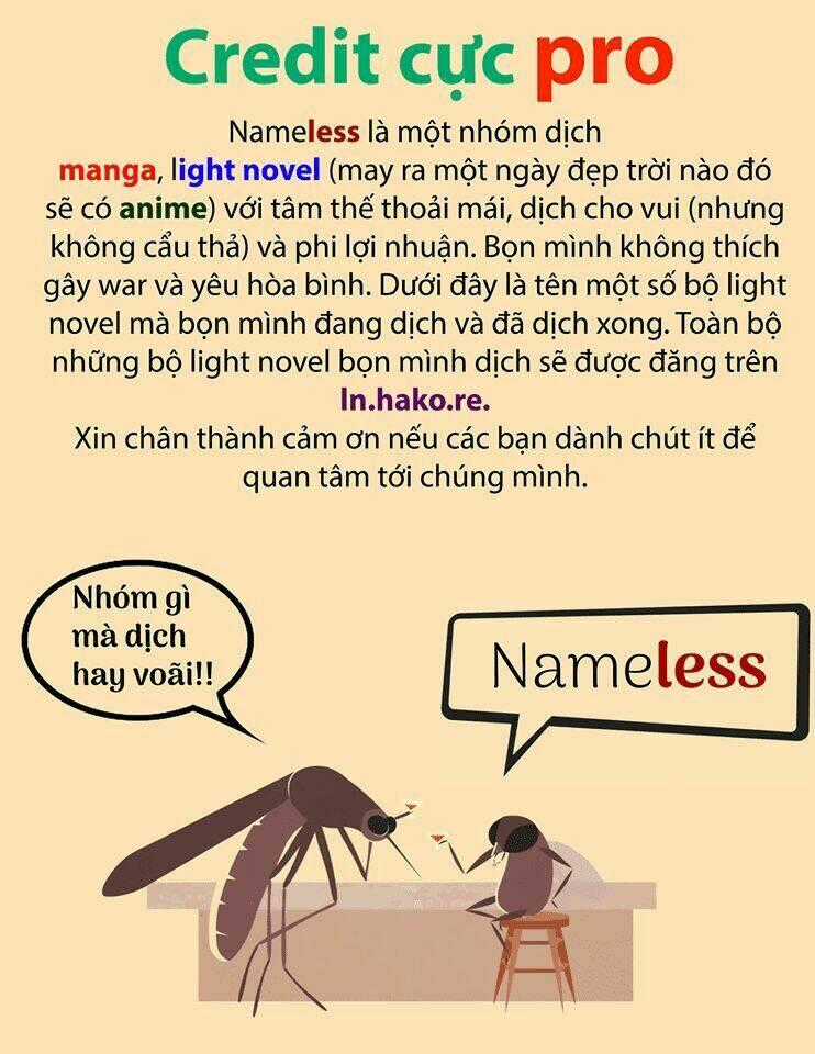 Carole And Tuesday - Chapter 2 - Trang 27