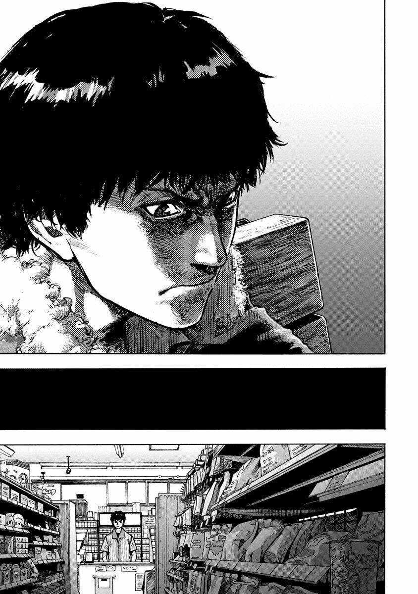 Casinogui - Chapter 1 - Trang 31