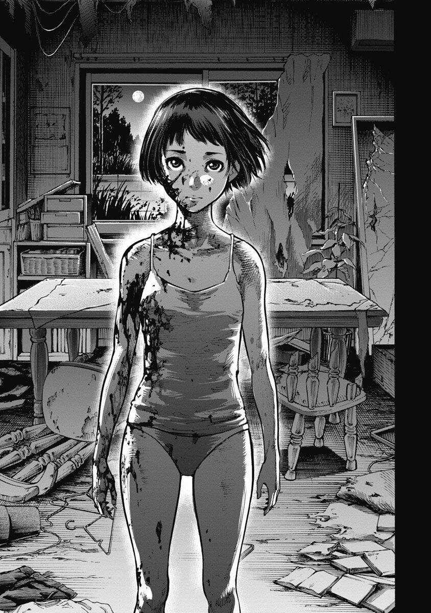 Casinogui - Chapter 18 - Trang 9