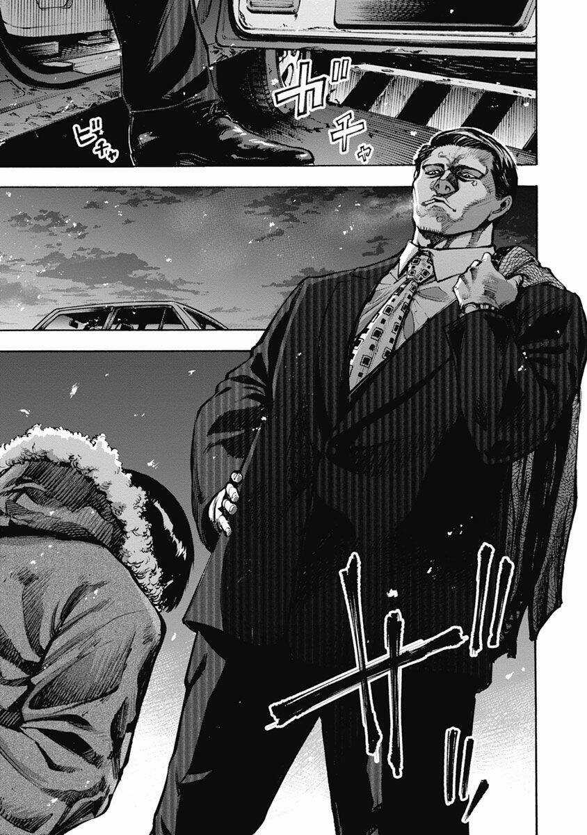 Casinogui - Chapter 19 - Trang 6