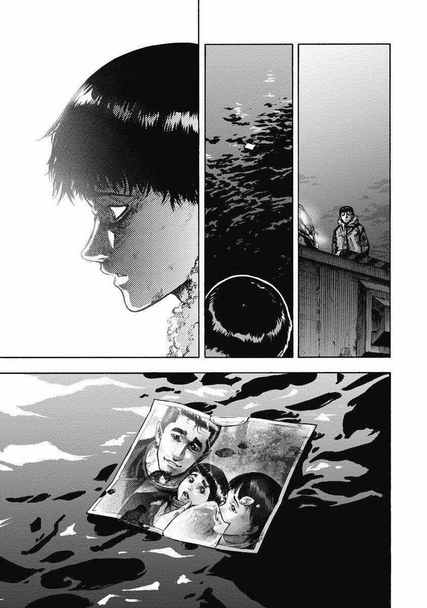 Casinogui - Chapter 19 - Trang 10