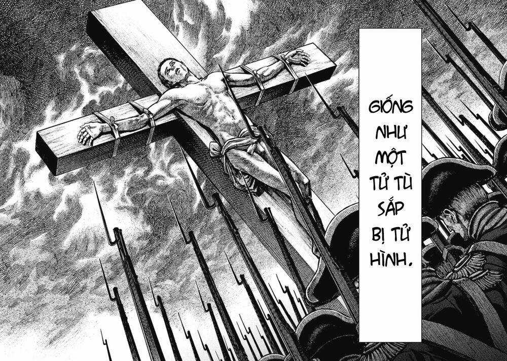 Casinogui - Chapter 31 - Trang 13