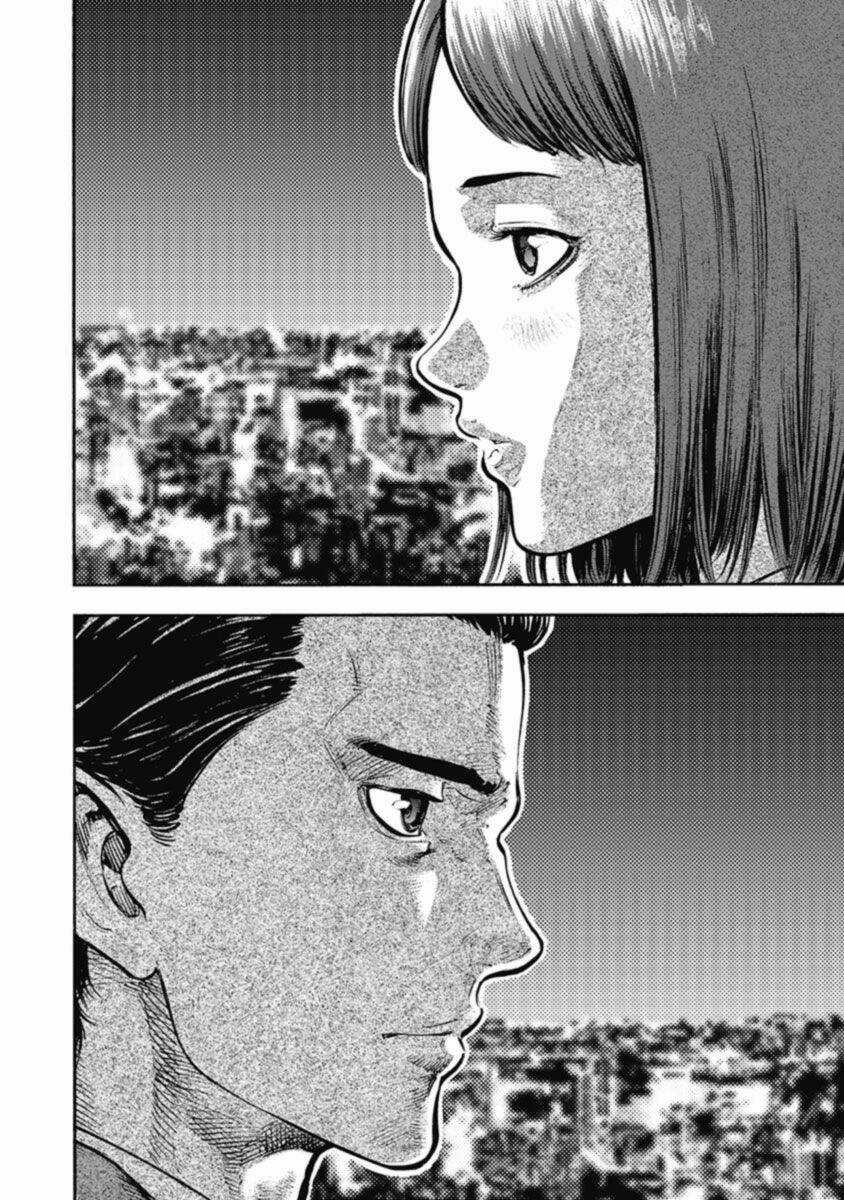 Casinogui - Chapter 37 - Trang 15