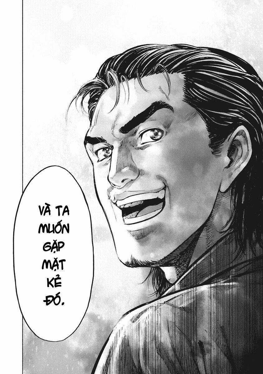 Casinogui - Chapter 39 - Trang 10