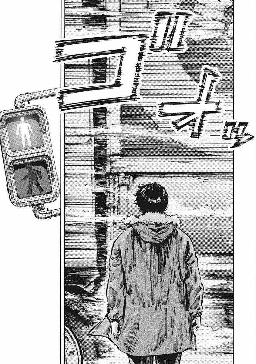 Casinogui - Chapter 43 - Trang 16