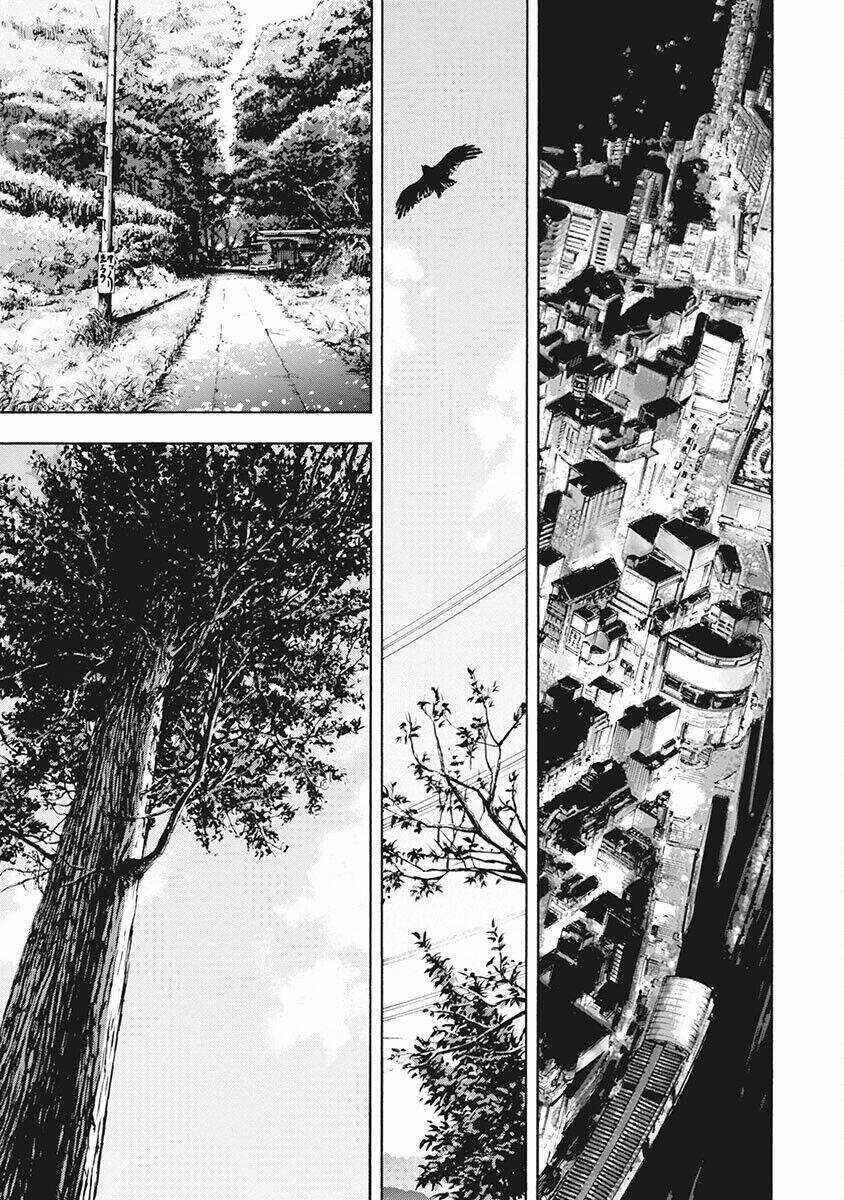 Casinogui - Chapter 49 - Trang 15