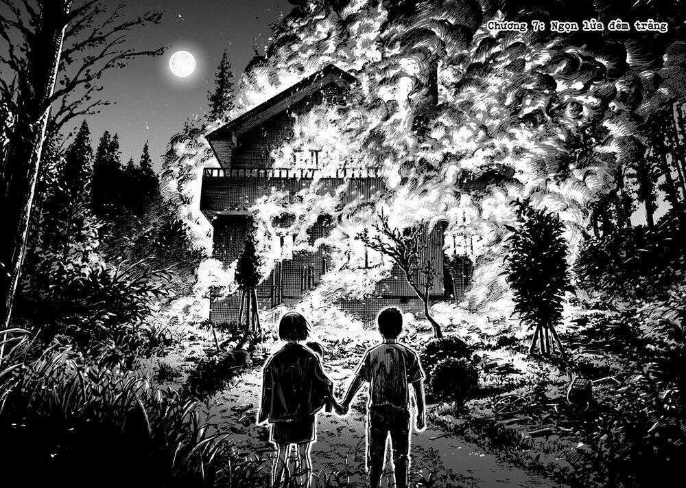 Casinogui - Chapter 7 - Trang 2