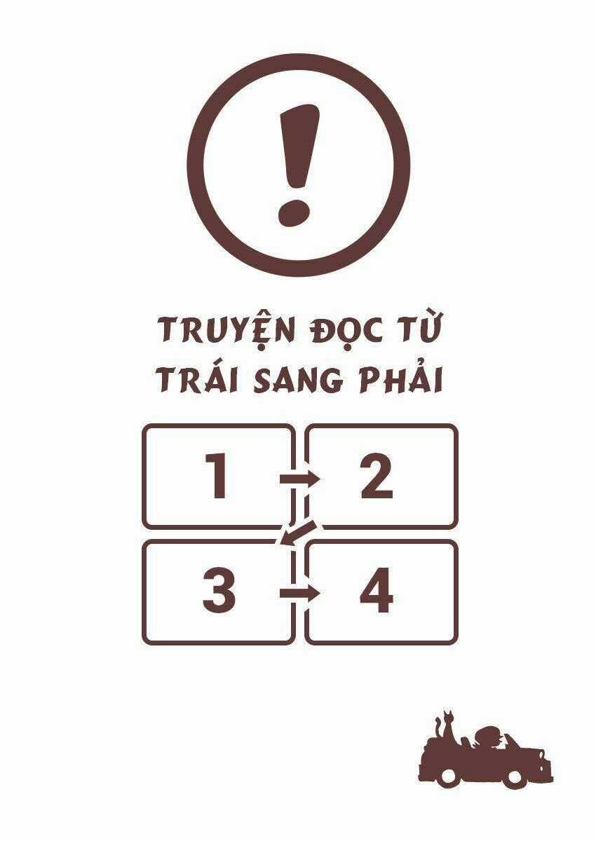 Cat in the car - Chapter 8 - Trang 2