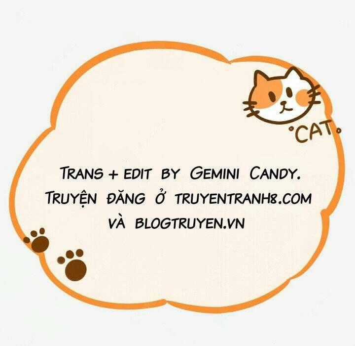 Cat Planet - Chapter 1 - Trang 1