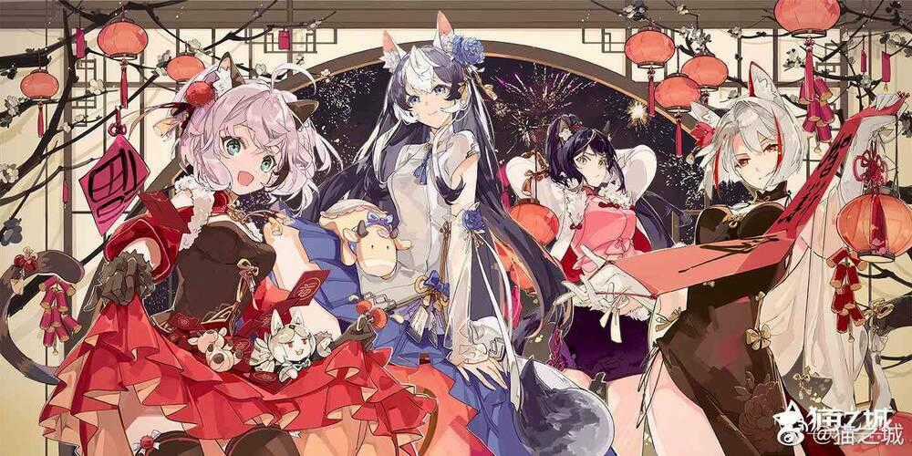 Cat Planet - Chapter 10 - Trang 2