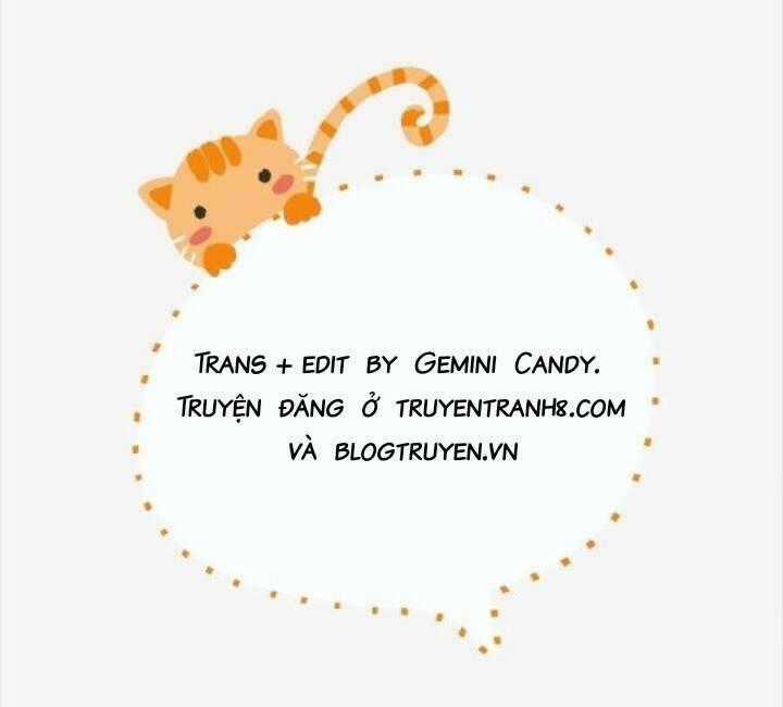Cat Planet - Chapter 11 - Trang 1