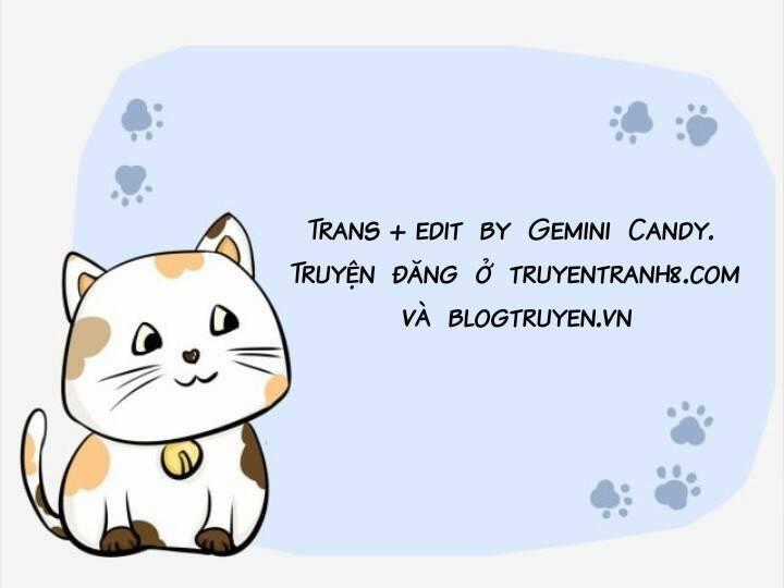 Cat Planet - Chapter 13 - Trang 1
