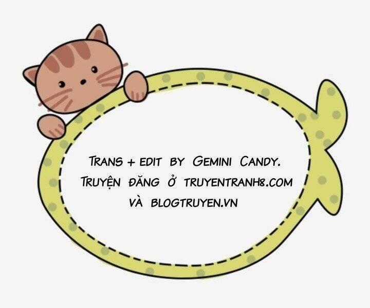 Cat Planet - Chapter 14 - Trang 1