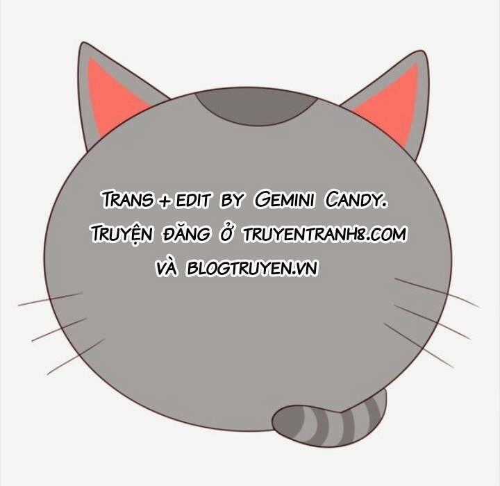 Cat Planet - Chapter 16 - Trang 1